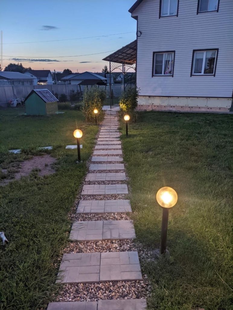 Продажа дома, 123м <sup>2</sup>, 12 сот., Коротково