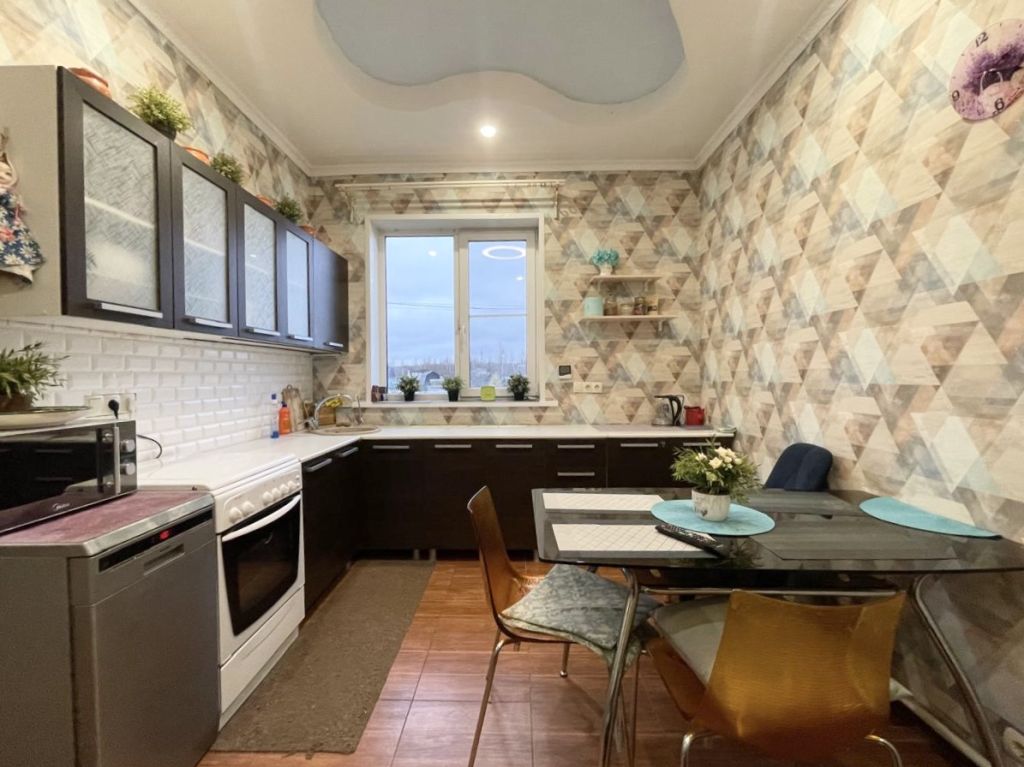 Продажа дома, 123м <sup>2</sup>, 12 сот., Коротково