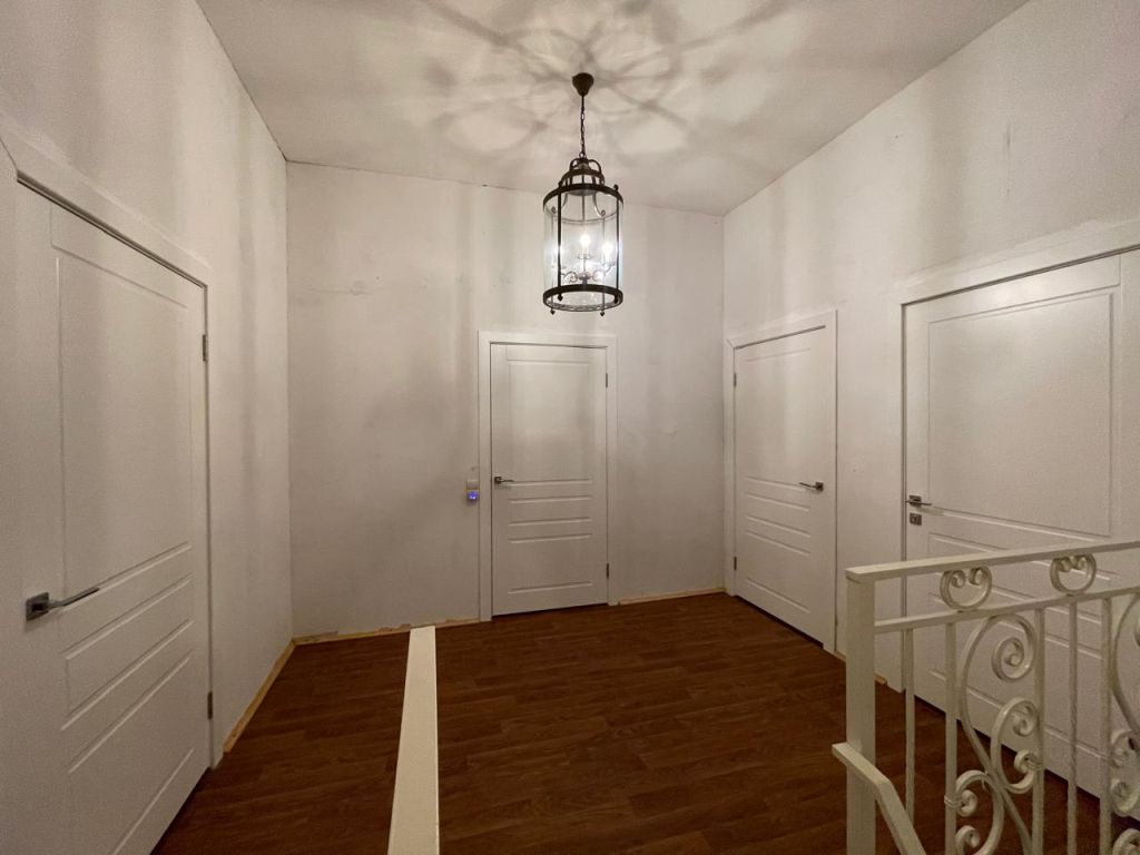 Продажа дома, 123м <sup>2</sup>, 12 сот., Коротково