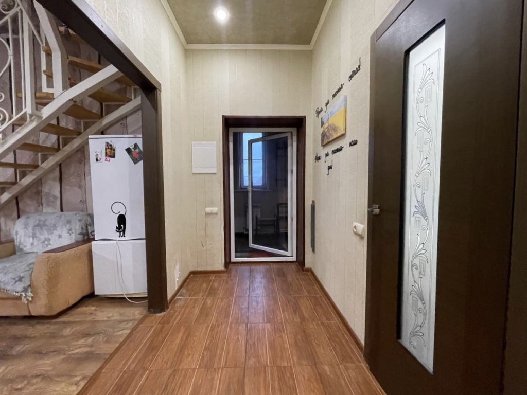 Продажа дома, 123м <sup>2</sup>, 12 сот., Коротково