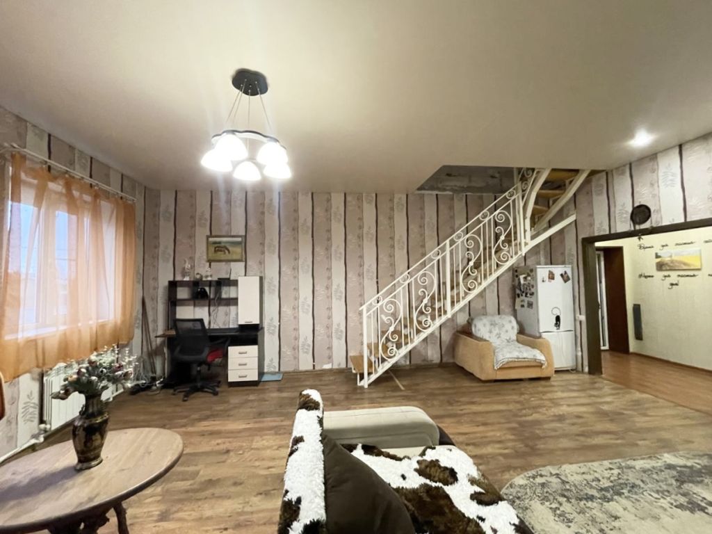 Продажа дома, 123м <sup>2</sup>, 12 сот., Коротково