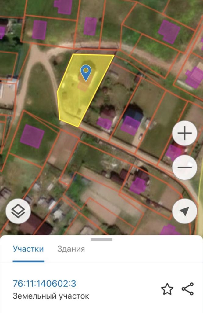 Продажа дома, 123м <sup>2</sup>, 12 сот., Коротково