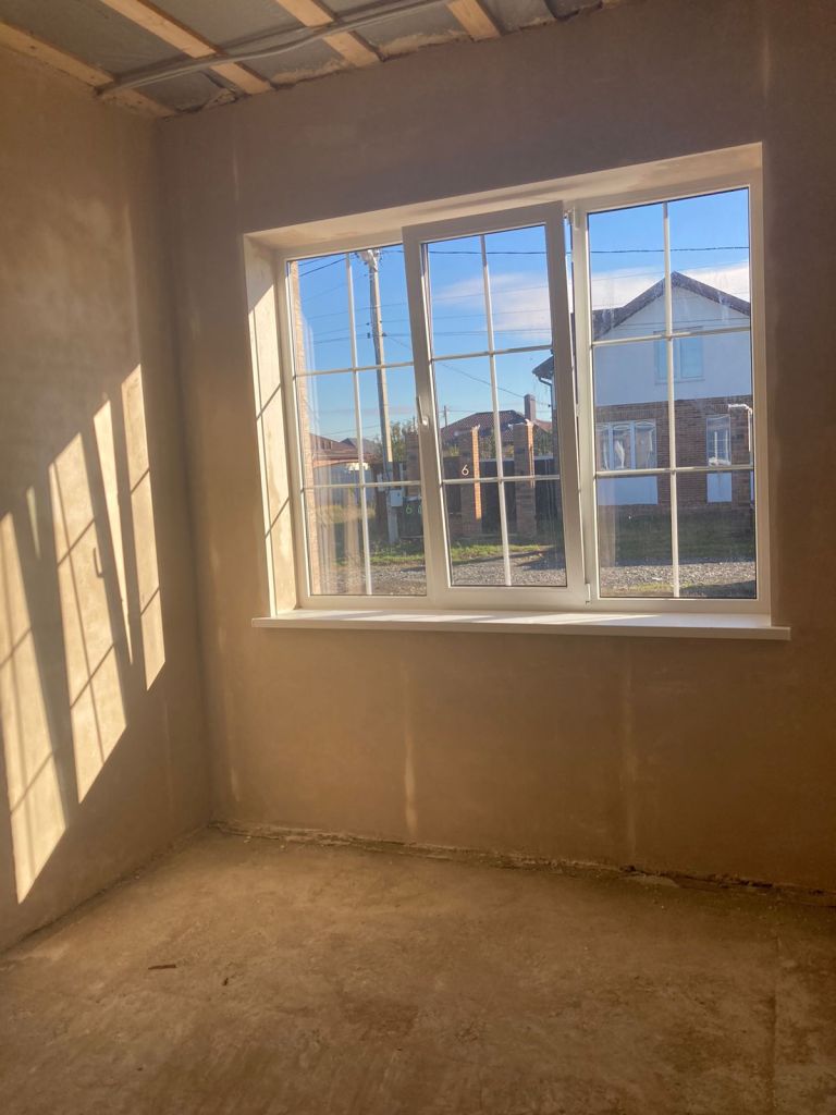 Продажа дома, 85м <sup>2</sup>, 3 сот., Ростовская