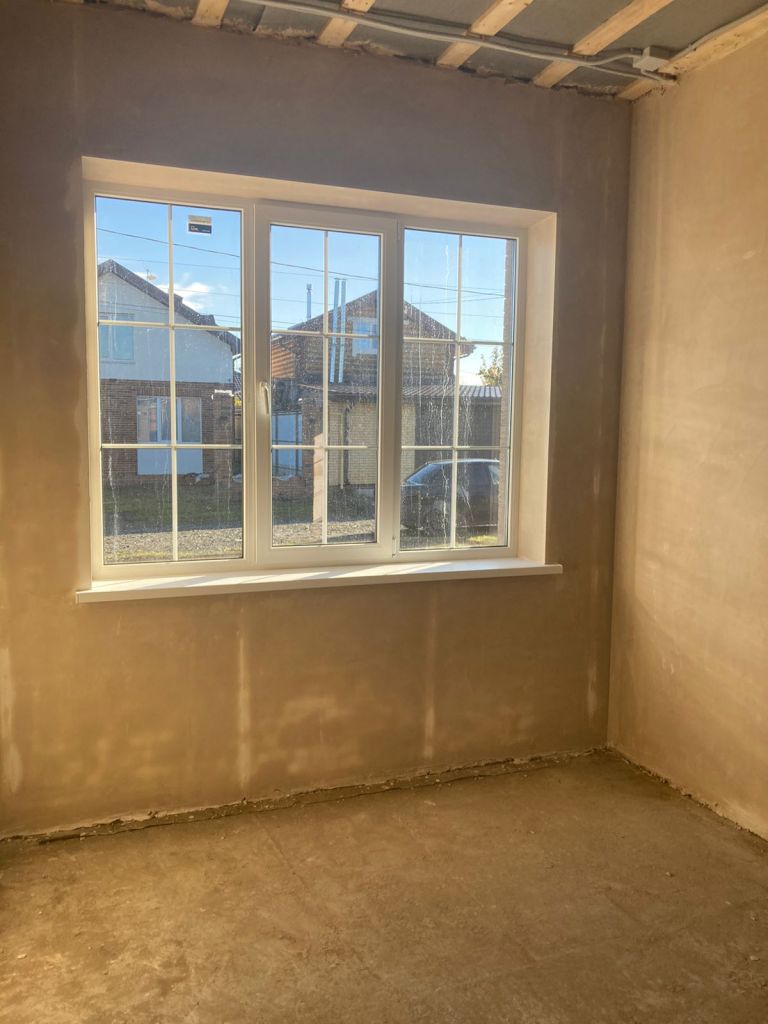 Продажа дома, 85м <sup>2</sup>, 3 сот., Ростовская