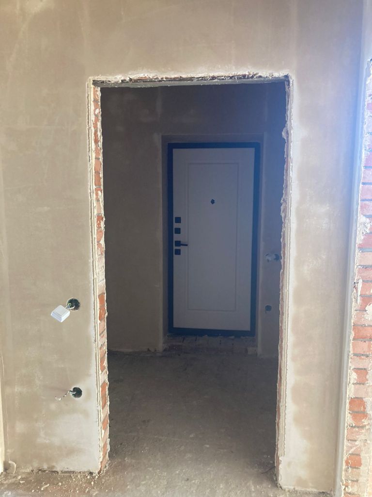 Продажа дома, 85м <sup>2</sup>, 3 сот., Ростовская