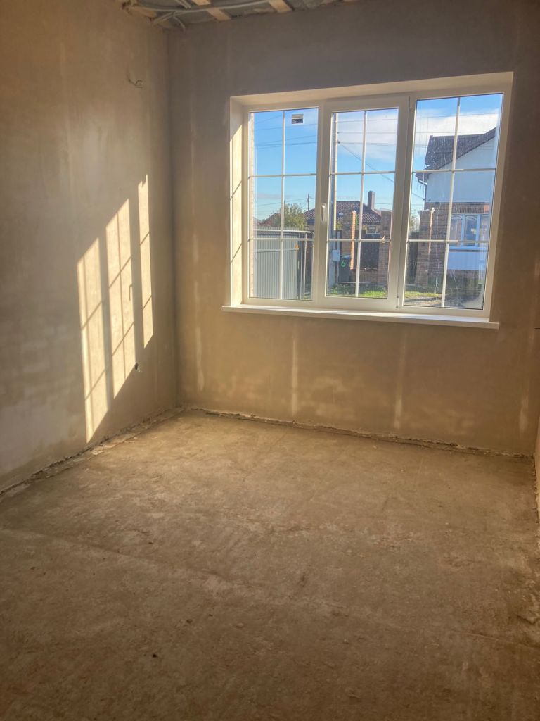 Продажа дома, 85м <sup>2</sup>, 3 сот., Ростовская