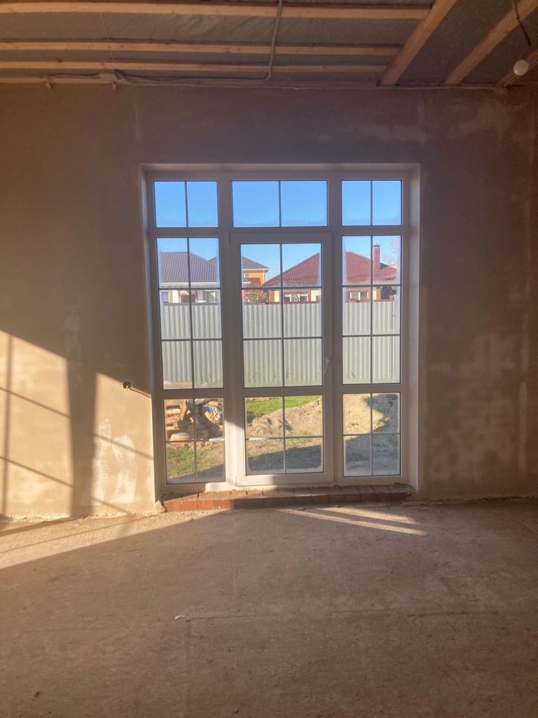 Продажа дома, 85м <sup>2</sup>, 3 сот., Ростовская