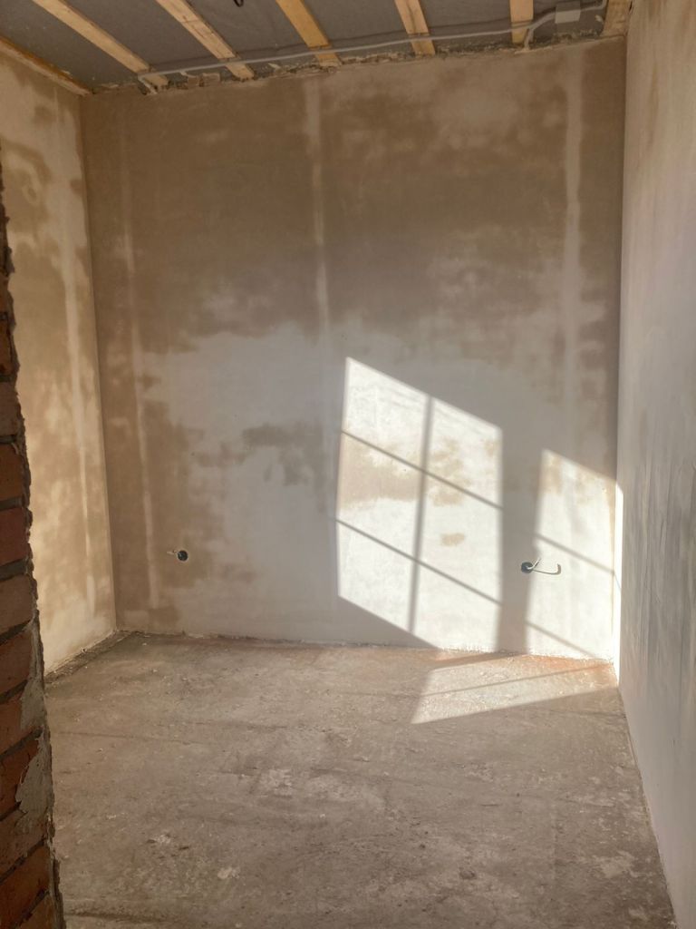 Продажа дома, 85м <sup>2</sup>, 3 сот., Ростовская