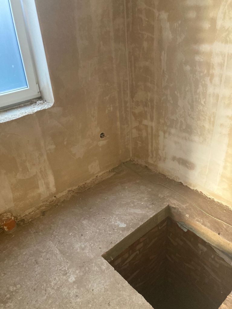 Продажа дома, 85м <sup>2</sup>, 3 сот., Ростовская