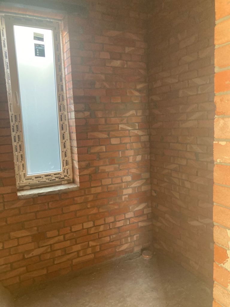 Продажа дома, 85м <sup>2</sup>, 3 сот., Ростовская