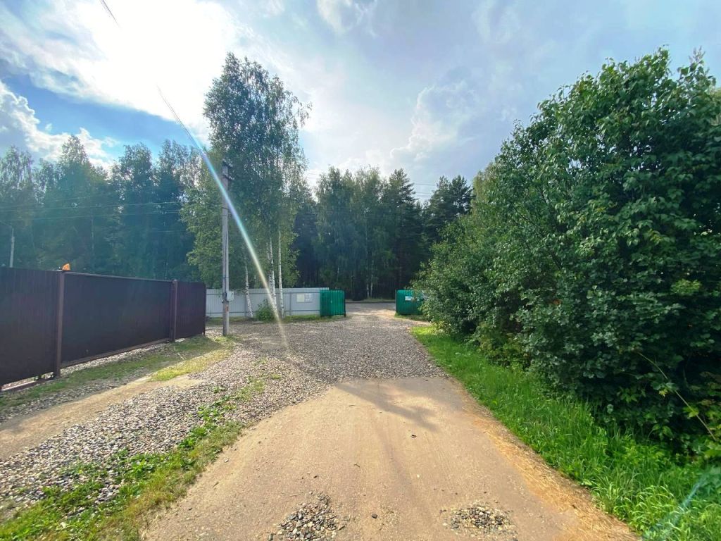 Продажа дачи, 20м <sup>2</sup>, 5 сот., Кострома, Спутник СНТ (Вологодское шоссе)