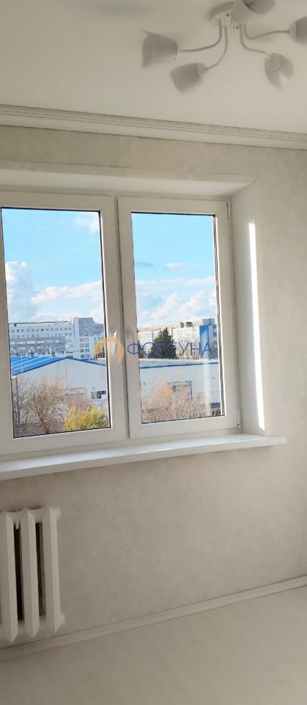 Продажа 1-комнатной квартиры, Белгород, Шаландина ул,  1