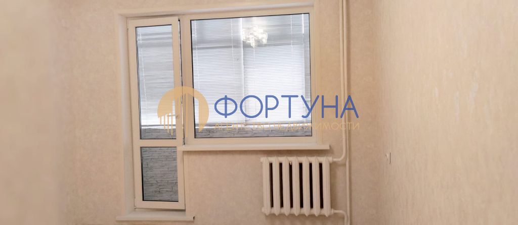 Продажа 1-комнатной квартиры, Белгород, Шаландина ул,  1