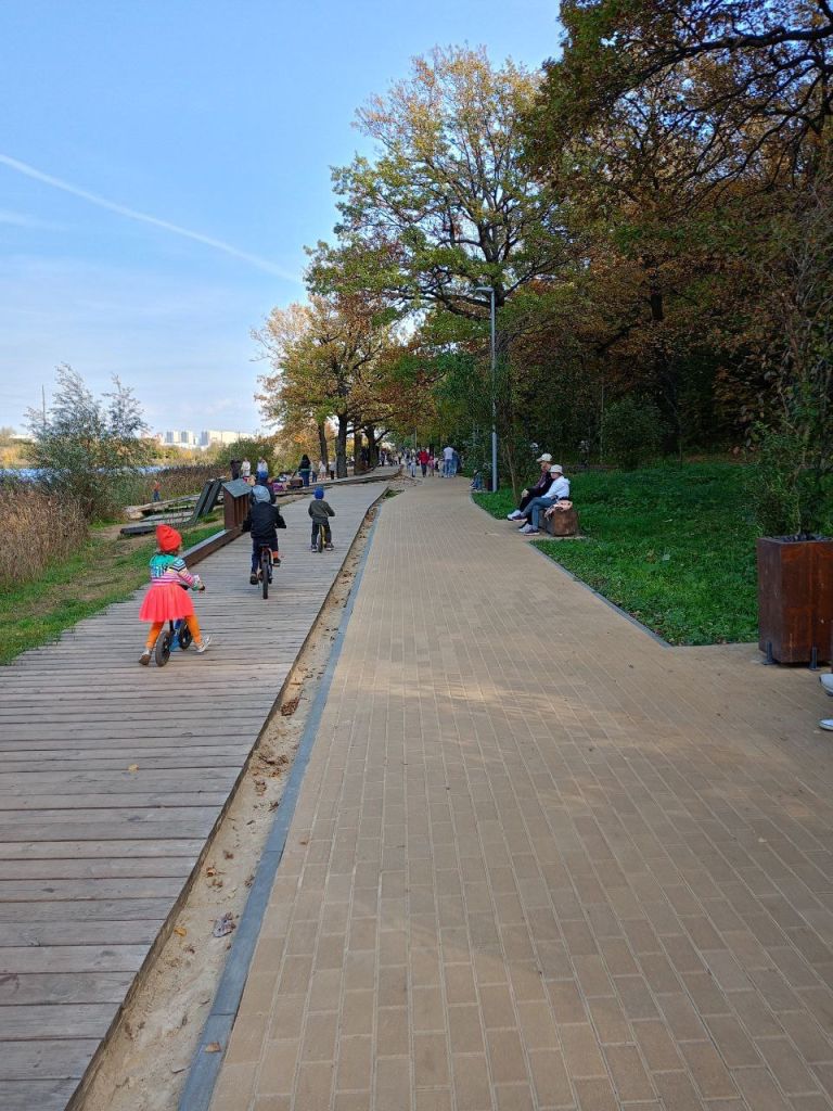 Продажа 3-комнатной квартиры, Нижний Новгород, Академика Сахарова ул,  119к1