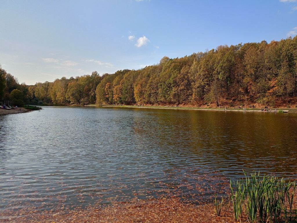 Продажа 3-комнатной квартиры, Нижний Новгород, Академика Сахарова ул,  119к1