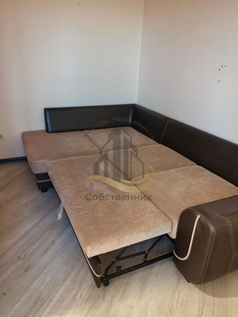 Аренда 3-комнатной квартиры, Воронеж, Шишкова ул,  72/4