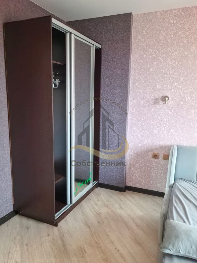 Аренда 3-комнатной квартиры, Воронеж, Шишкова ул,  72/4