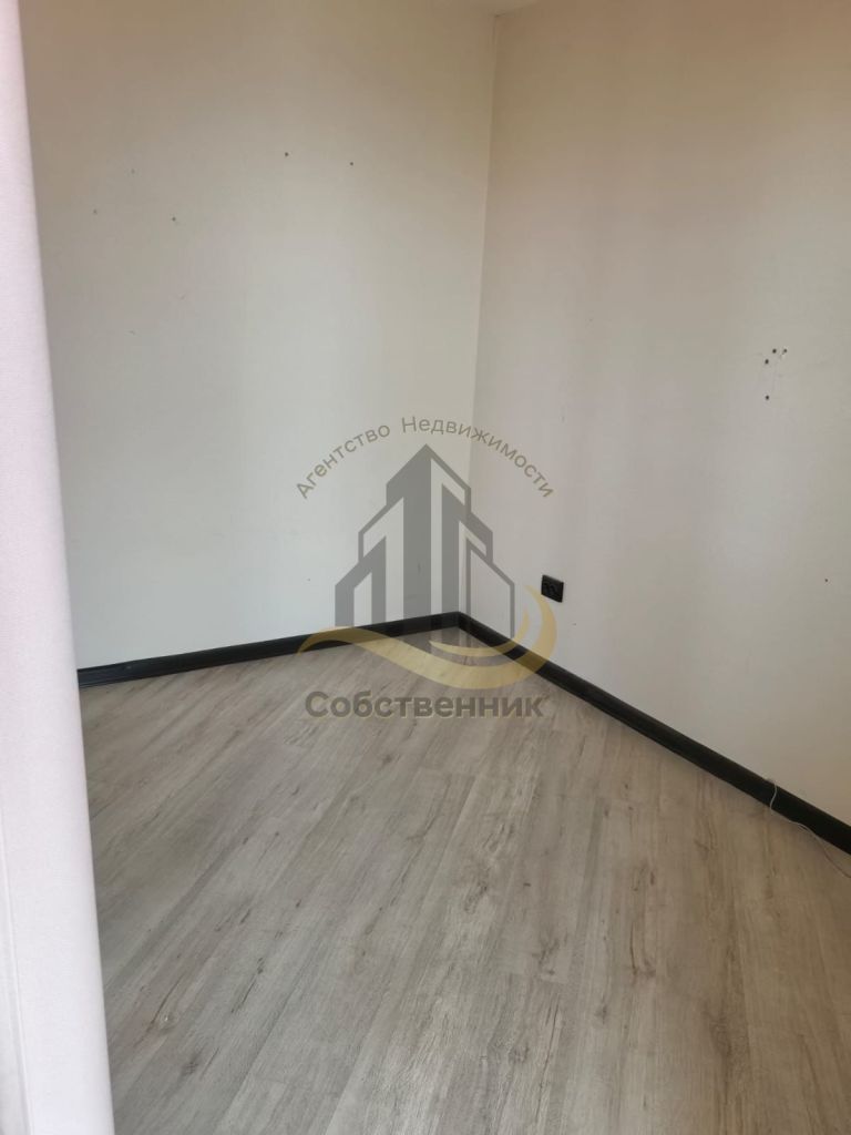 Аренда 3-комнатной квартиры, Воронеж, Шишкова ул,  72/4