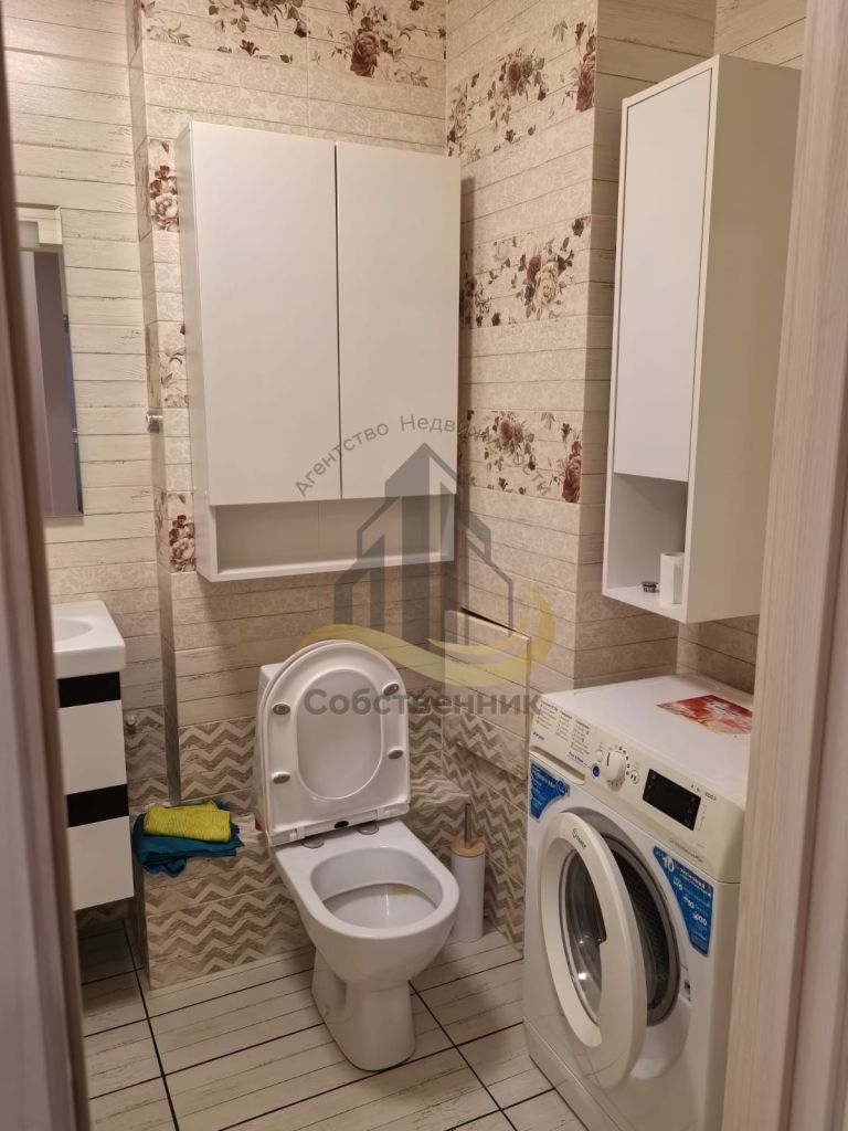 Аренда 3-комнатной квартиры, Воронеж, Шишкова ул,  72/4