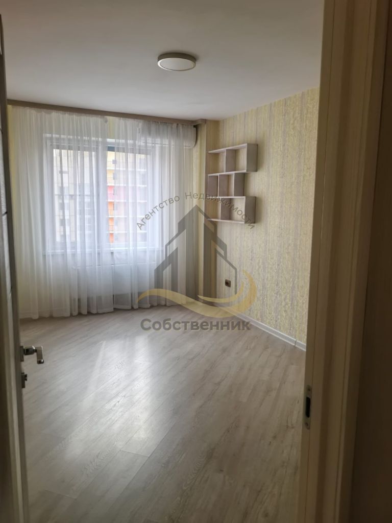 Аренда 3-комнатной квартиры, Воронеж, Шишкова ул,  72/4