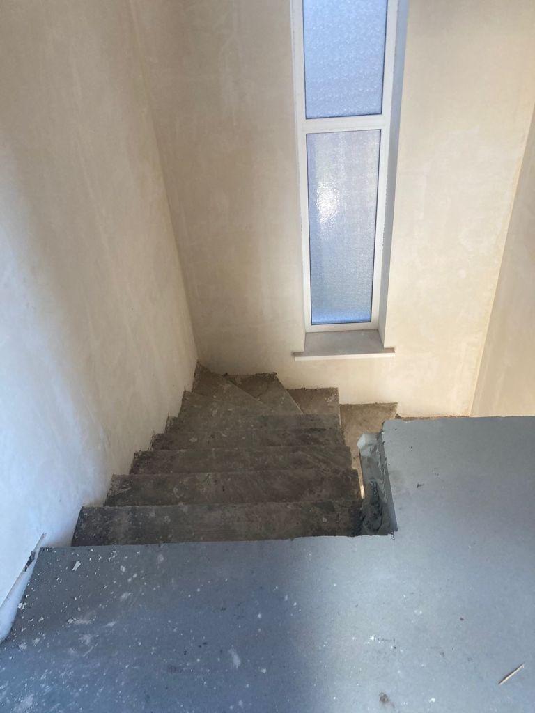 Продажа дома, 120м <sup>2</sup>, 3 сот., Ростовская