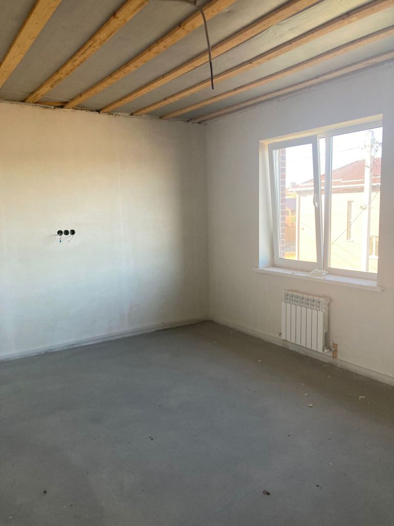 Продажа дома, 120м <sup>2</sup>, 3 сот., Ростовская