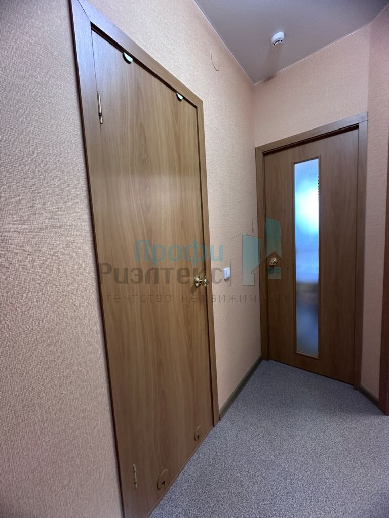 Продажа 1-комнатной квартиры, Нижний Новгород, Южный бульвар,  17