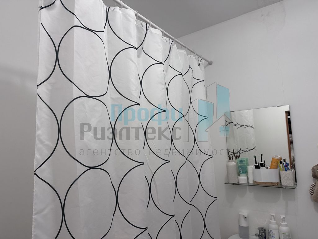 Продажа 1-комнатной квартиры, Нижний Новгород, Южный бульвар,  17