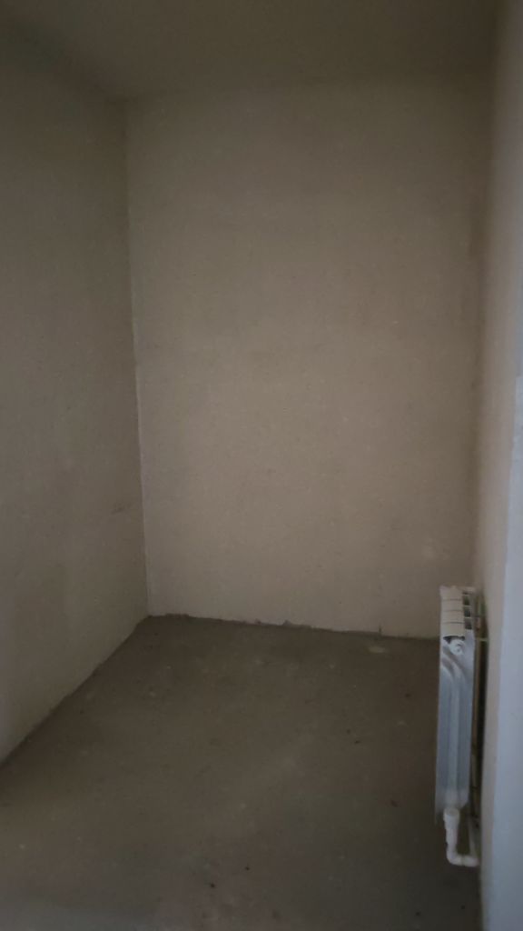 Продажа 1-комнатной квартиры, Кострома, Венеция мкр,  4