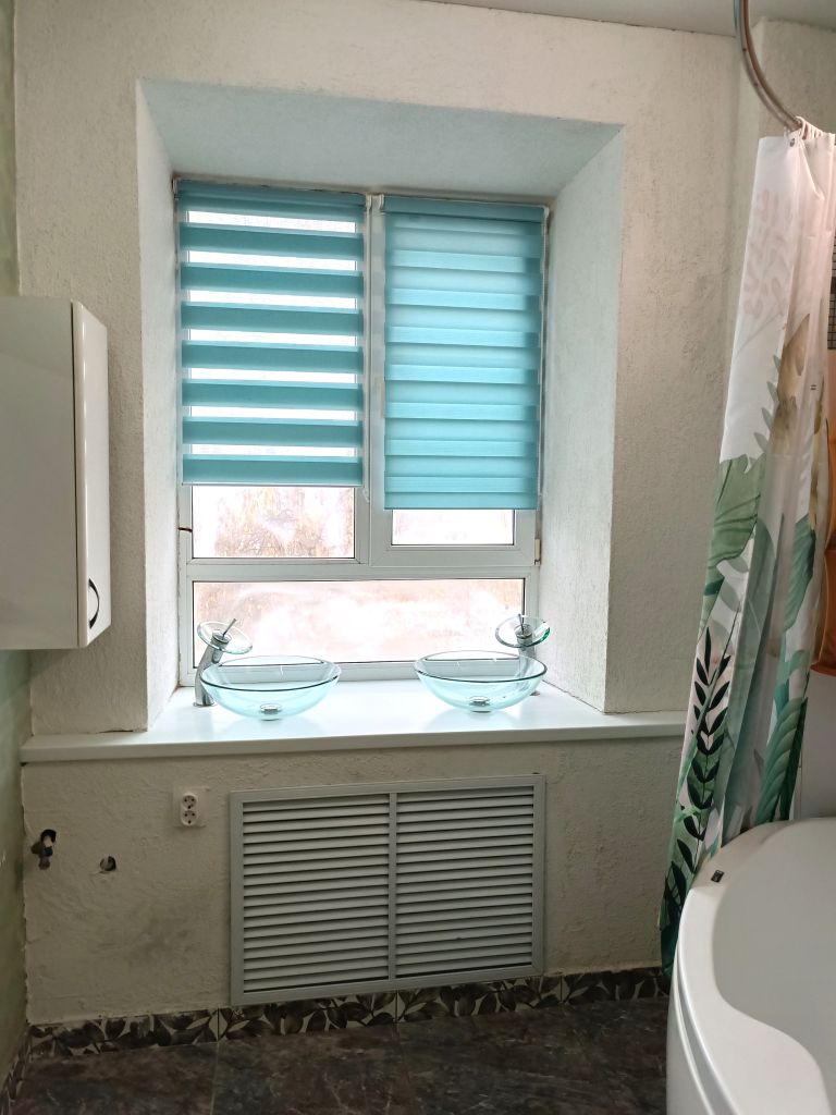 Аренда 3-комнатной квартиры, Ярославль, Красноперекопская ул,  3