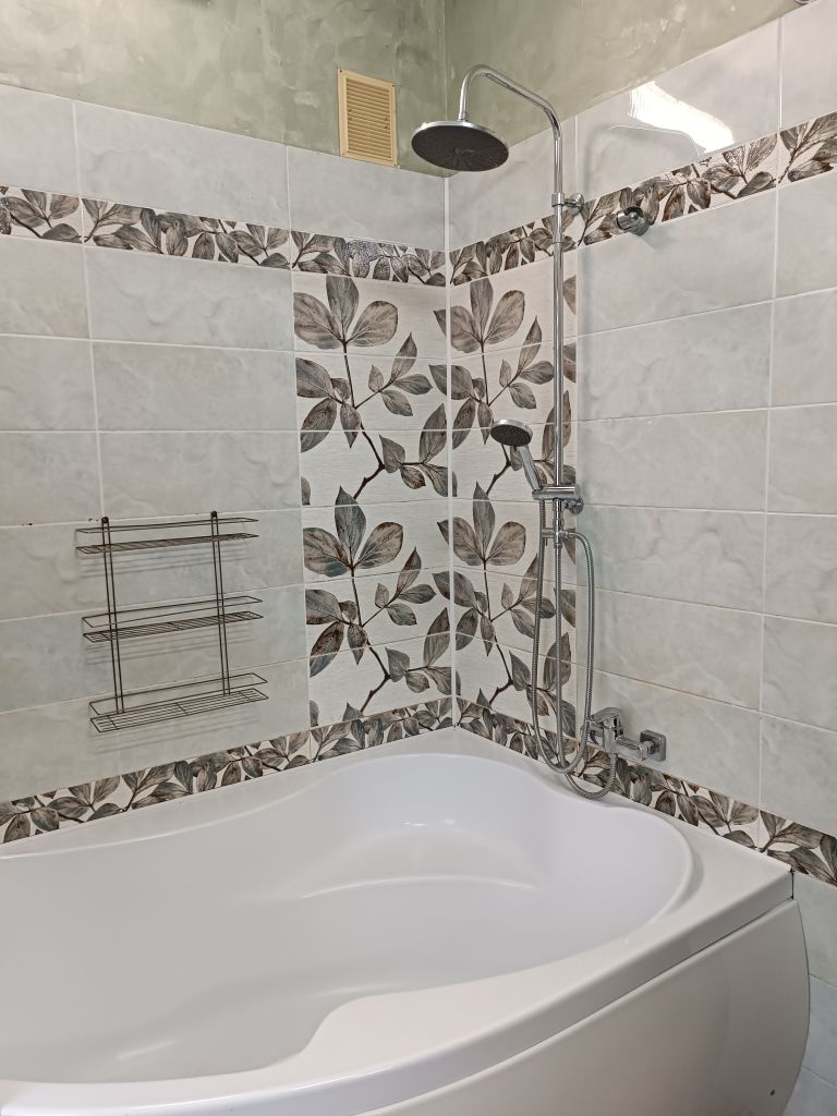 Аренда 3-комнатной квартиры, Ярославль, Красноперекопская ул,  3