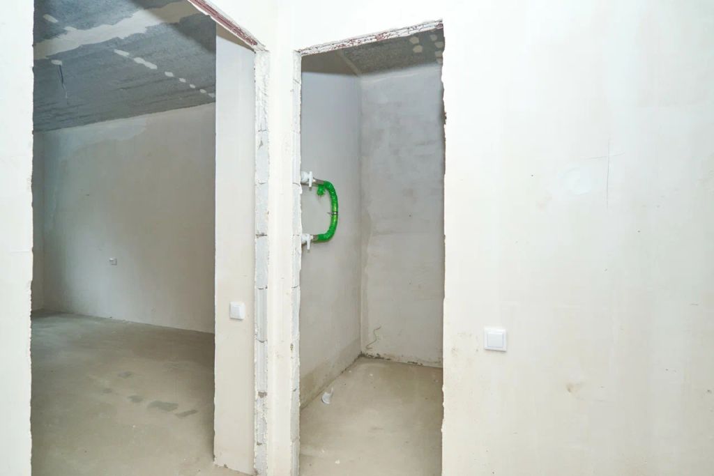 Продажа 3-комнатной квартиры, Ярославль, Ленинградский пр-кт,  98/2