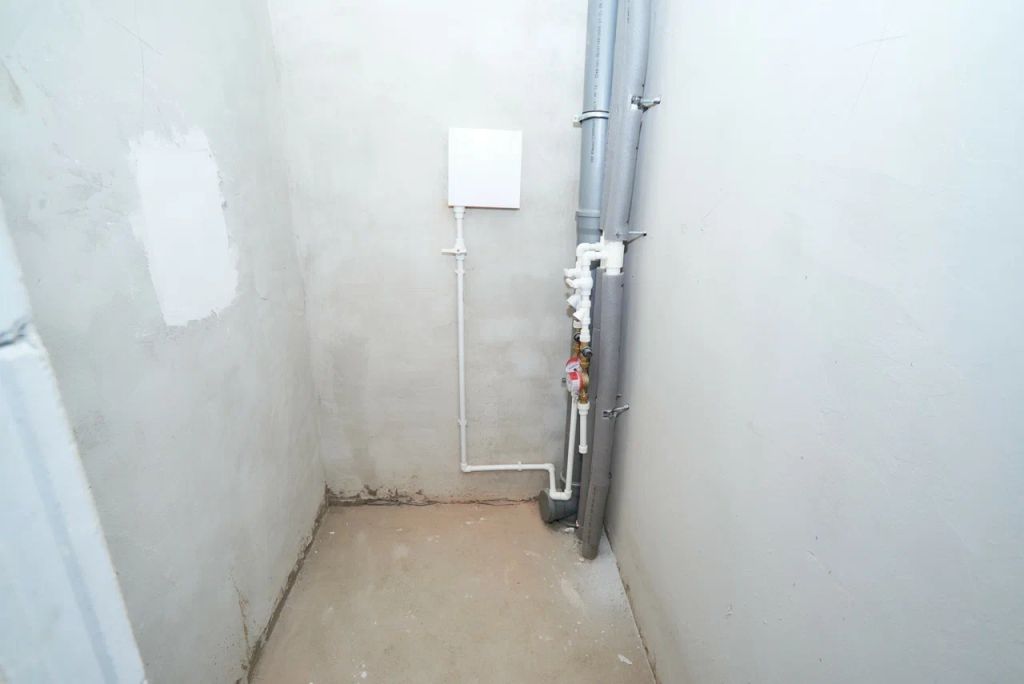 Продажа 3-комнатной квартиры, Ярославль, Ленинградский пр-кт,  98/2