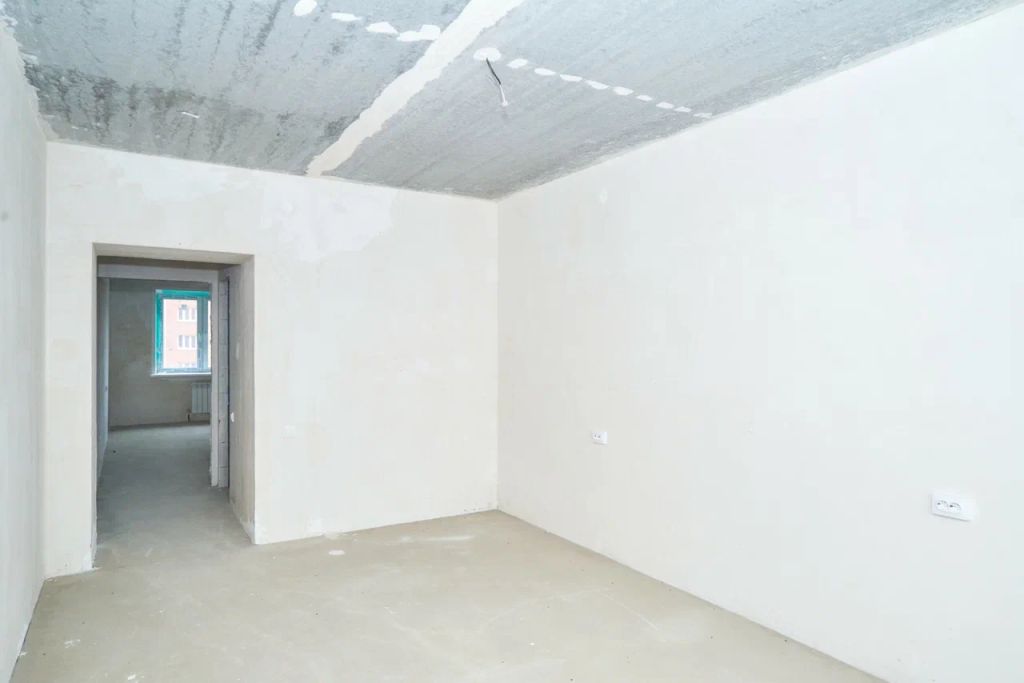 Продажа 3-комнатной квартиры, Ярославль, Ленинградский пр-кт,  98/2