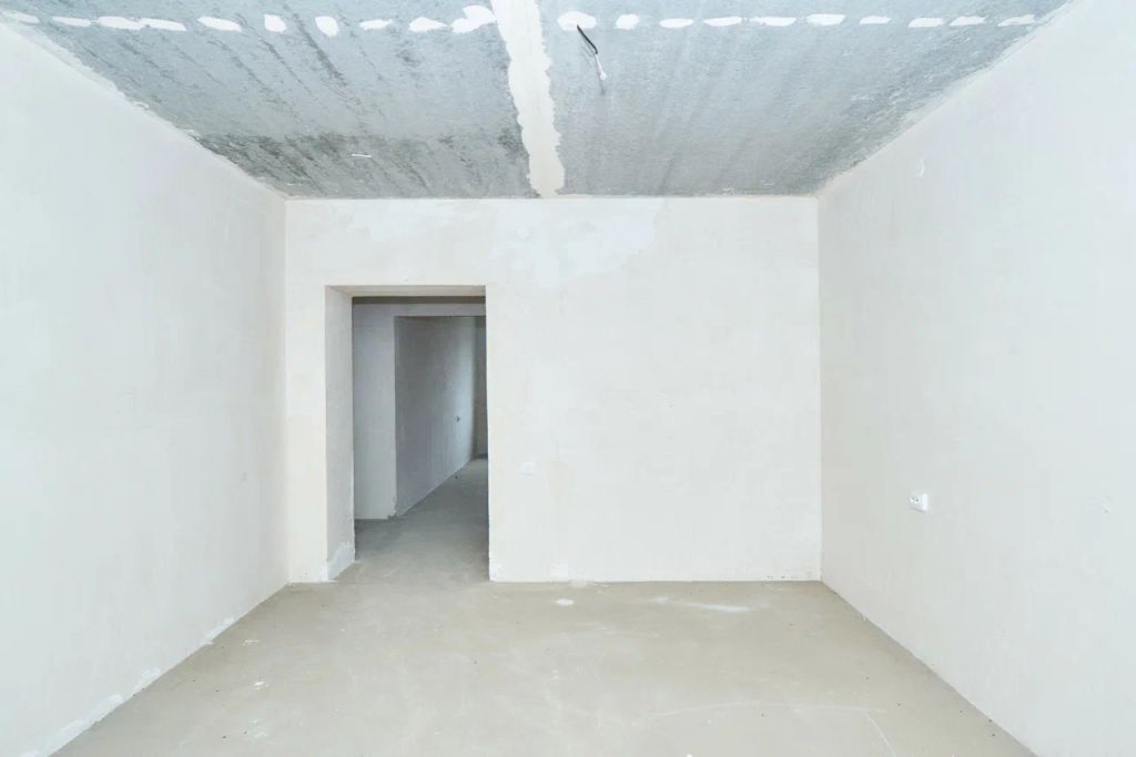 Продажа 3-комнатной квартиры, Ярославль, Ленинградский пр-кт,  98/2