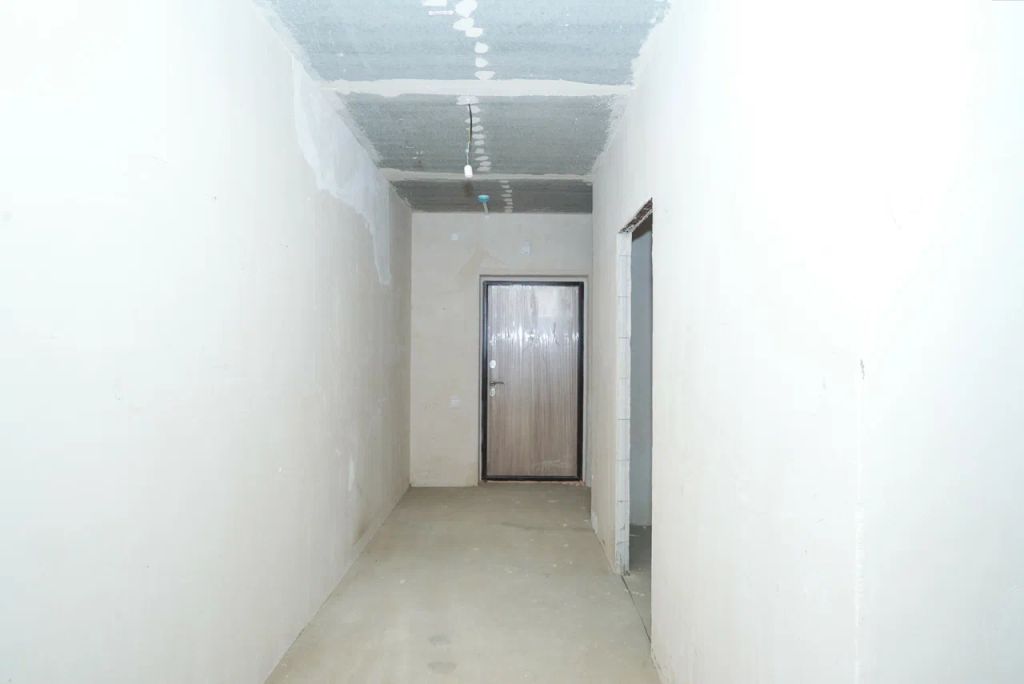 Продажа 3-комнатной квартиры, Ярославль, Ленинградский пр-кт,  98/2