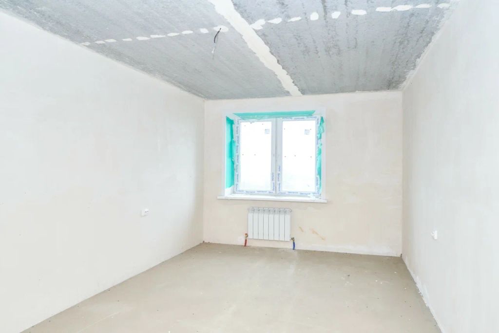 Продажа 3-комнатной квартиры, Ярославль, Ленинградский пр-кт,  98/2