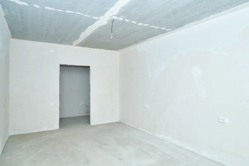 Продажа 3-комнатной квартиры, Ярославль, Ленинградский пр-кт,  98/2