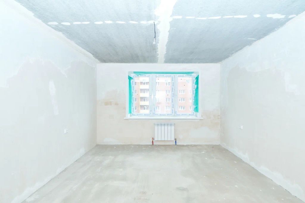 Продажа 3-комнатной квартиры, Ярославль, Ленинградский пр-кт,  98/2