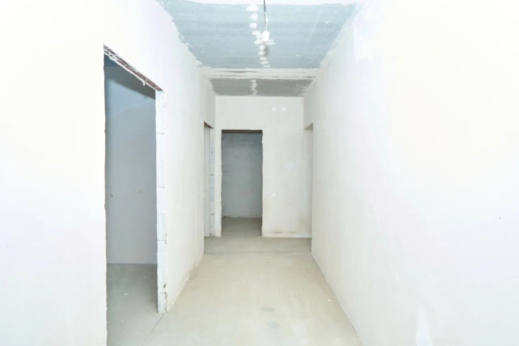 Продажа 3-комнатной квартиры, Ярославль, Ленинградский пр-кт,  98/2