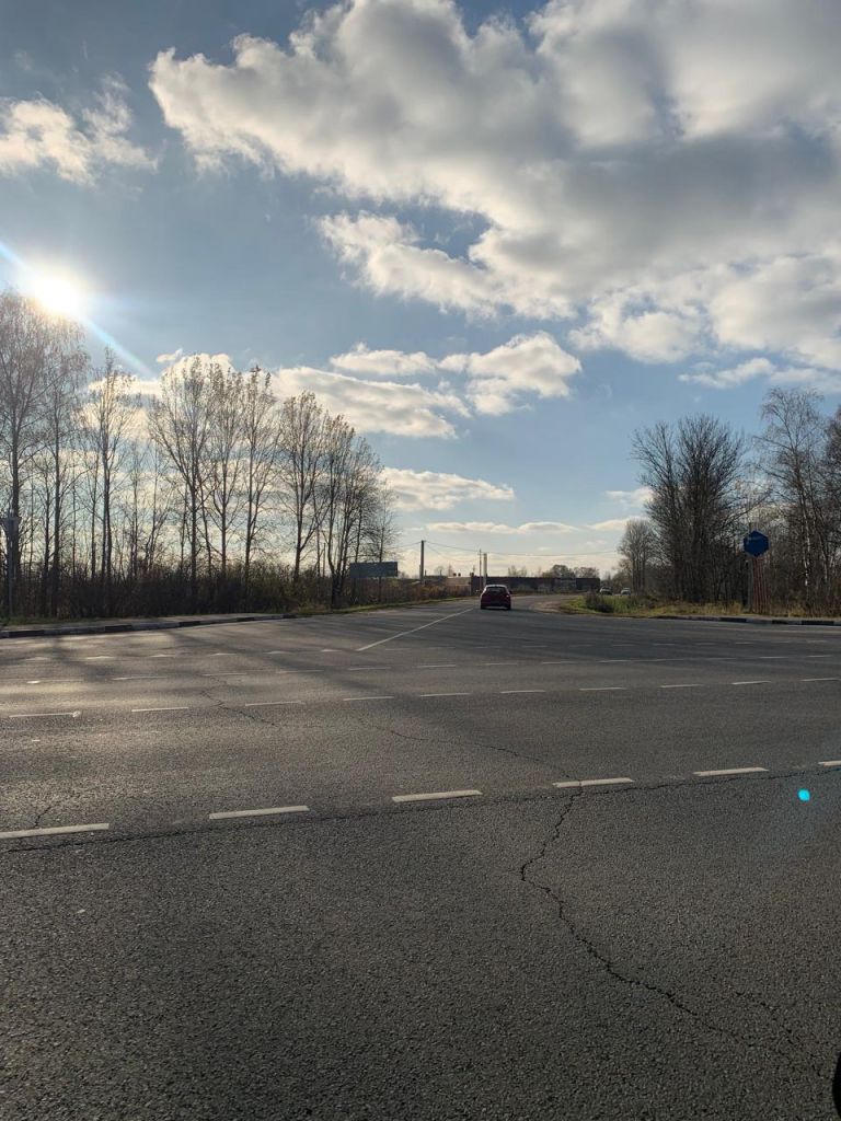 Продажа 3-комнатной квартиры, Ярославль, Свердлова ул,  43 а