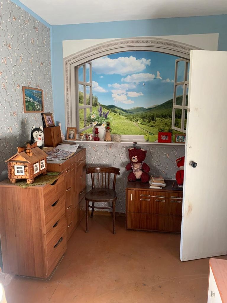 Продажа 3-комнатной квартиры, Ярославль, Свердлова ул,  43 а