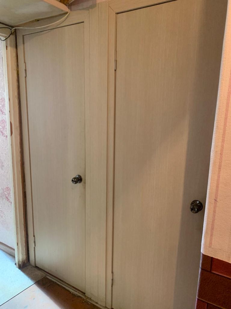 Продажа 3-комнатной квартиры, Ярославль, Свердлова ул,  43 а