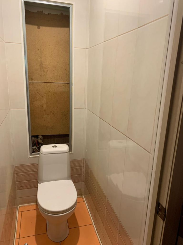 Продажа 3-комнатной квартиры, Ярославль, Свердлова ул,  43 а