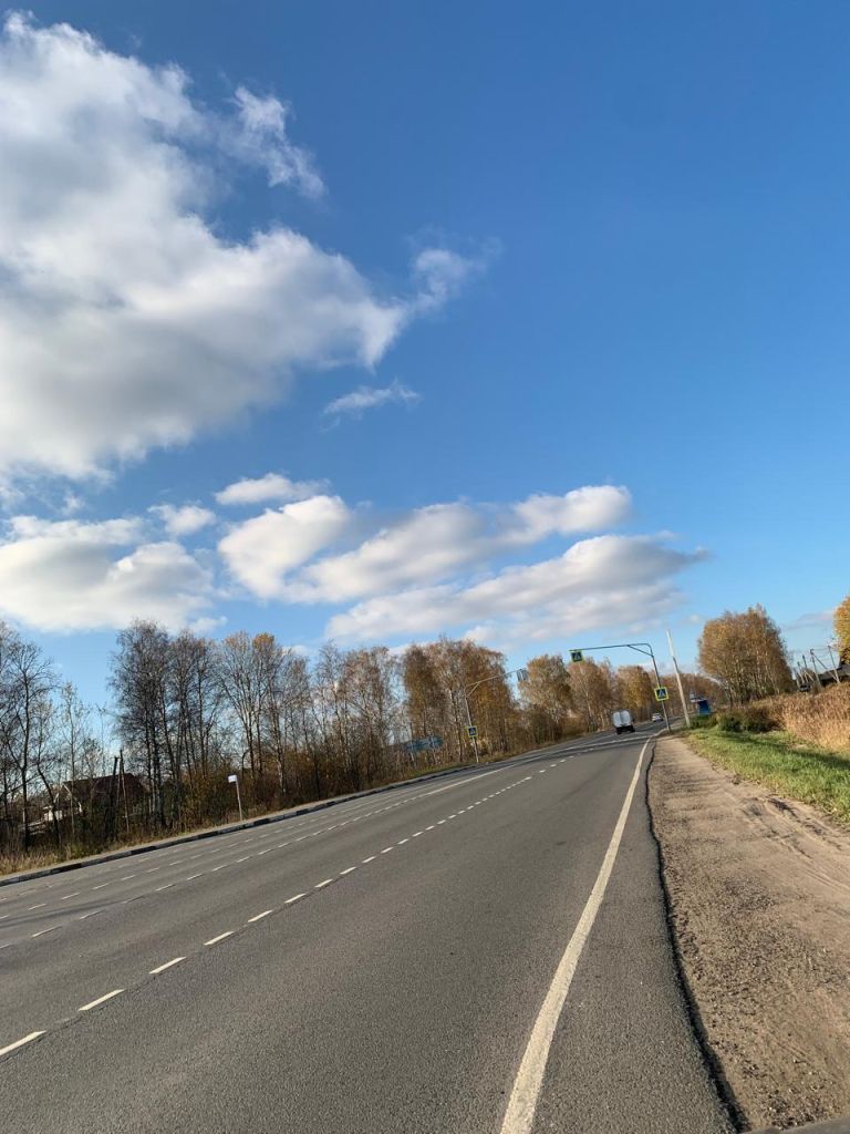 Продажа 3-комнатной квартиры, Ярославль, Свердлова ул,  43 а