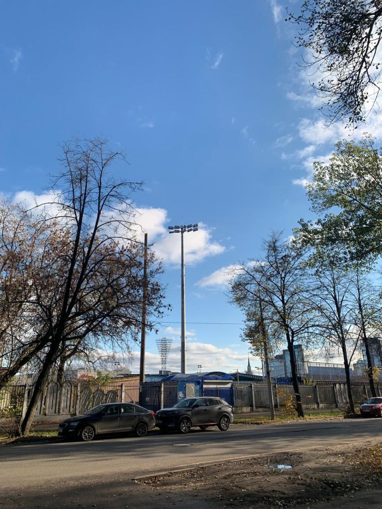 Продажа 3-комнатной квартиры, Ярославль, Свердлова ул,  43 а