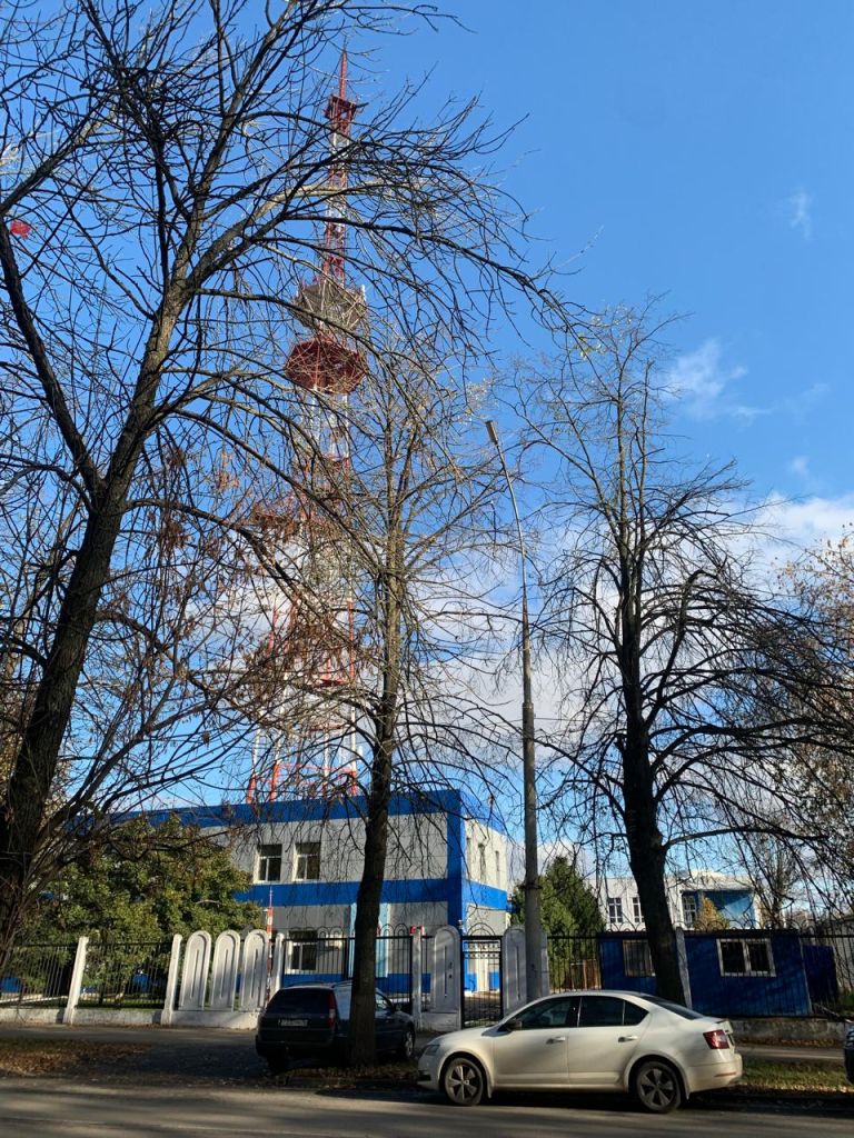 Продажа 3-комнатной квартиры, Ярославль, Свердлова ул,  43 а