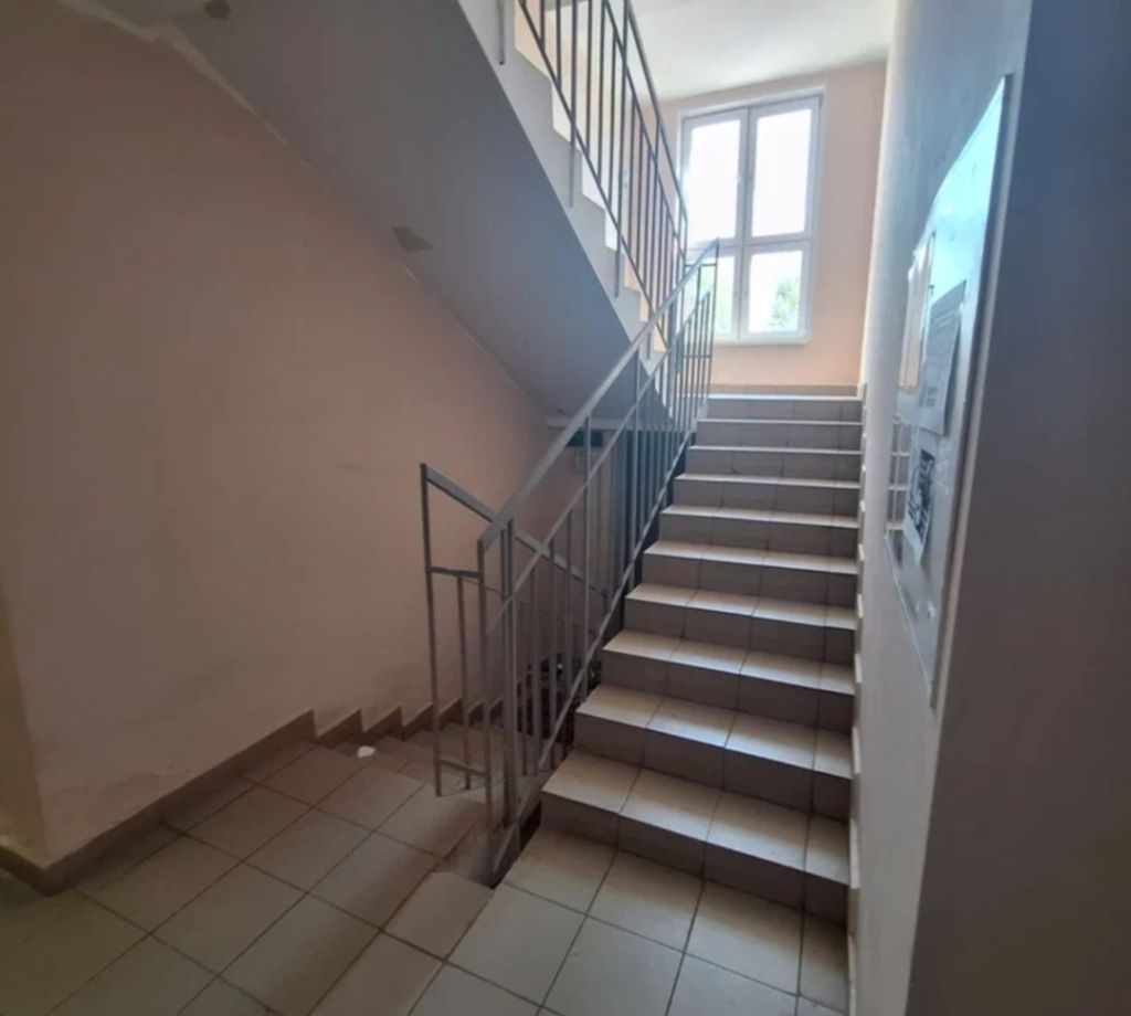 Продажа 2-комнатной квартиры, Новинки, Инженерный проезд,  2