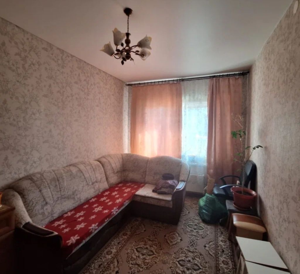 Продажа 2-комнатной квартиры, Новинки, Инженерный проезд,  2