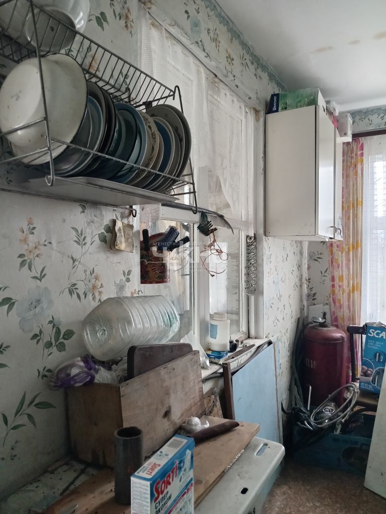 Продажа дачи, 45м <sup>2</sup>, 4 сот., Городец, Набережная ул